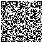 QR code with Administrative Services contacts