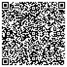 QR code with Intermart Corporation contacts