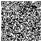 QR code with Carson City Chamber-Commerce contacts