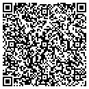 QR code with A F Properties Trust contacts