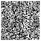 QR code with Nevadaweb Internet Service contacts