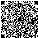 QR code with Twin Dragon Restaurant Reno contacts