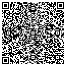 QR code with Panici Trucking Inc contacts