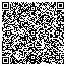QR code with Alta Alpina Cycling Club contacts