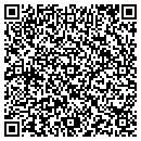 QR code with BURNNETWORKS.COM contacts