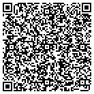 QR code with Winners Circle 7 Entrmt LLC contacts