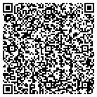 QR code with My Litl Scrappin Corner contacts