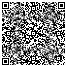 QR code with Four Star Mailing Systems contacts