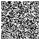 QR code with China Bowl Express contacts