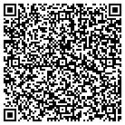 QR code with Federal and Related Programs contacts