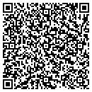 QR code with Newtech Computers contacts