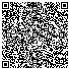 QR code with Dubarry International Inc contacts