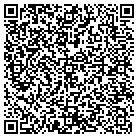 QR code with US Air Traffic Control Tower contacts