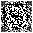 QR code with Suz Brass Rail contacts