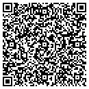 QR code with Everbrite Inc contacts