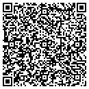 QR code with Cabana Holdings BT contacts