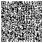 QR code with Paramount-Nevada Asp Co LLC contacts