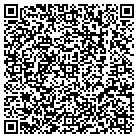 QR code with Ness Electronic Repair contacts