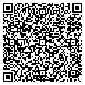 QR code with Olshacs contacts