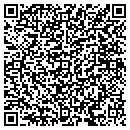 QR code with Eureka High School contacts