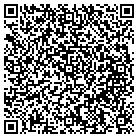 QR code with Truckee Meadows Fire Protect contacts