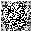 QR code with Tomcat Usa Inc contacts
