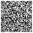 QR code with Sunflower Pre-School contacts