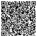 QR code with Dry Tech contacts