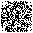 QR code with Chico's Pizza Parlors contacts