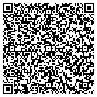 QR code with Conservation Fund Non Profit contacts
