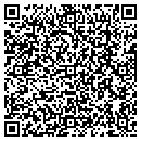 QR code with Briar Hill Vineyards contacts