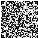 QR code with TAC Tic Bill Kearney contacts
