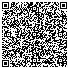 QR code with Great Basin Pizza Inc contacts