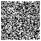 QR code with Wolford Boutique LLC contacts