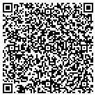 QR code with Comstock Country Rv Resort contacts