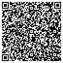 QR code with Desert Assembly Inc contacts