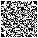 QR code with Sharp Dental Lab contacts