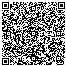 QR code with Adtek Tobacco Corporation contacts