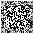 QR code with Master-Bilt Products contacts