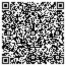 QR code with Northern Nevada Choppers contacts
