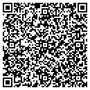 QR code with Win Investment Group contacts