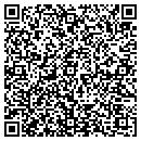 QR code with Protech Nutritionals Inc contacts