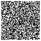 QR code with W H Welding & Repair contacts
