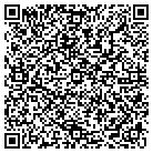 QR code with Bullfeathers Bar & Grill contacts