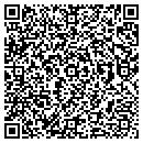 QR code with Casino Place contacts