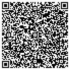 QR code with Nevada Cogeneration Assoc contacts