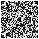 QR code with Crown Towing contacts