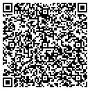 QR code with Rainbow Packaging contacts