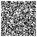 QR code with Devcor Inc contacts