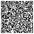 QR code with A-Z Bus Sales contacts